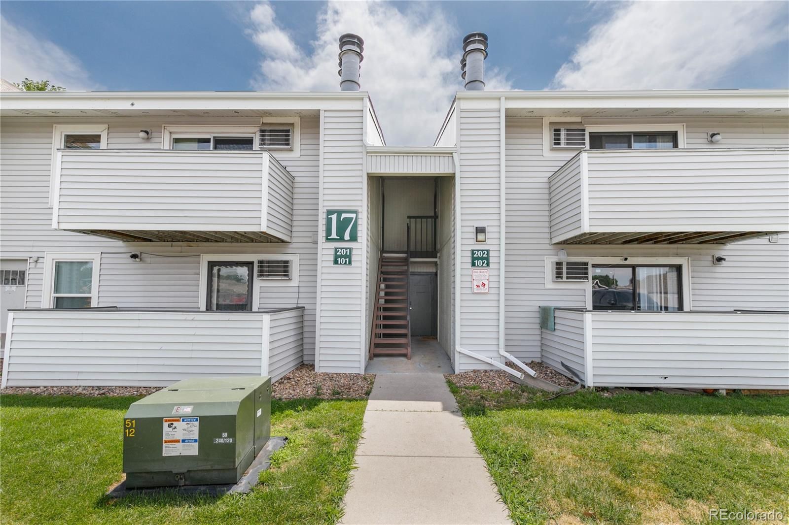 10150 E Virginia Avenue 17-101