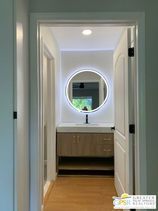 77845 California Drive D9