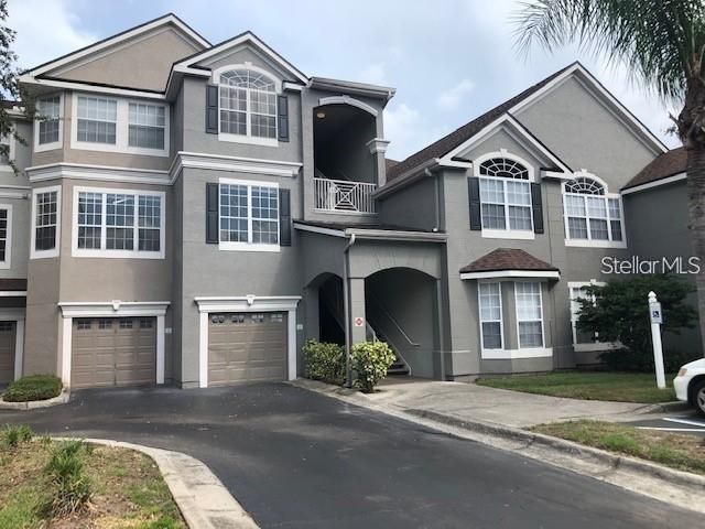 3331 S Kirkman Road 525