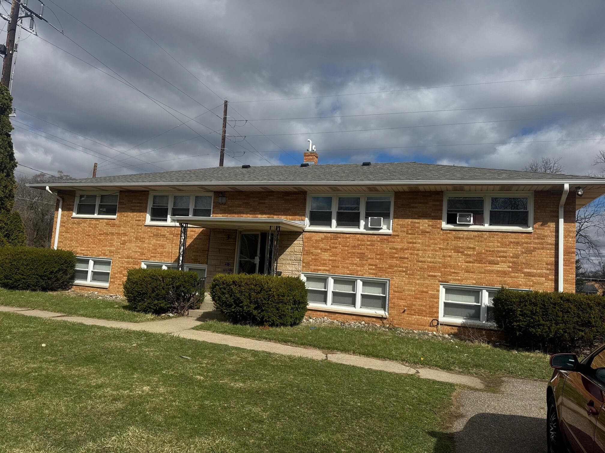 3 S 25th Street