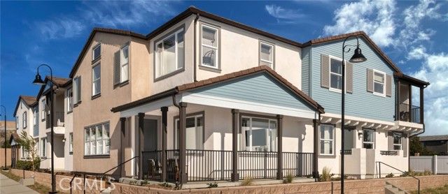 15280 Horizon Street 5