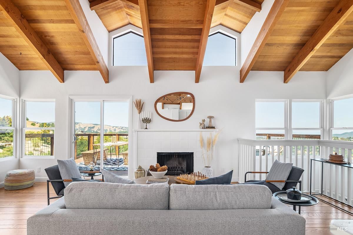 160 Oak Springs Drive