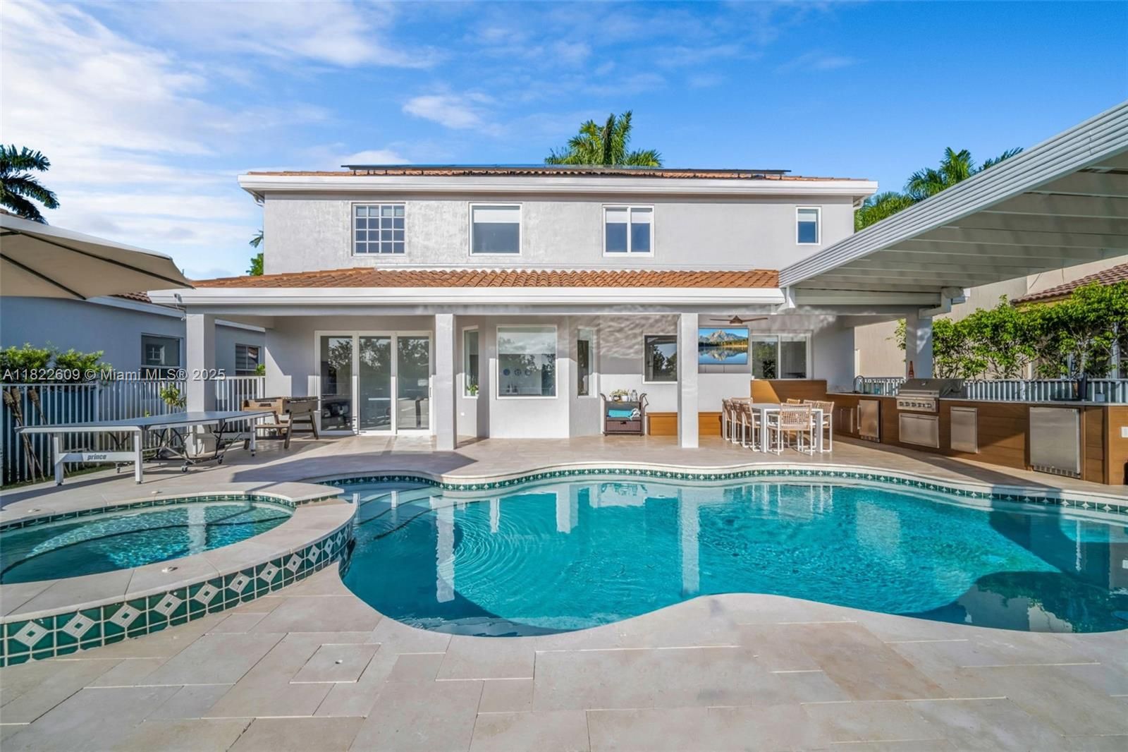 942 Lavender Cir