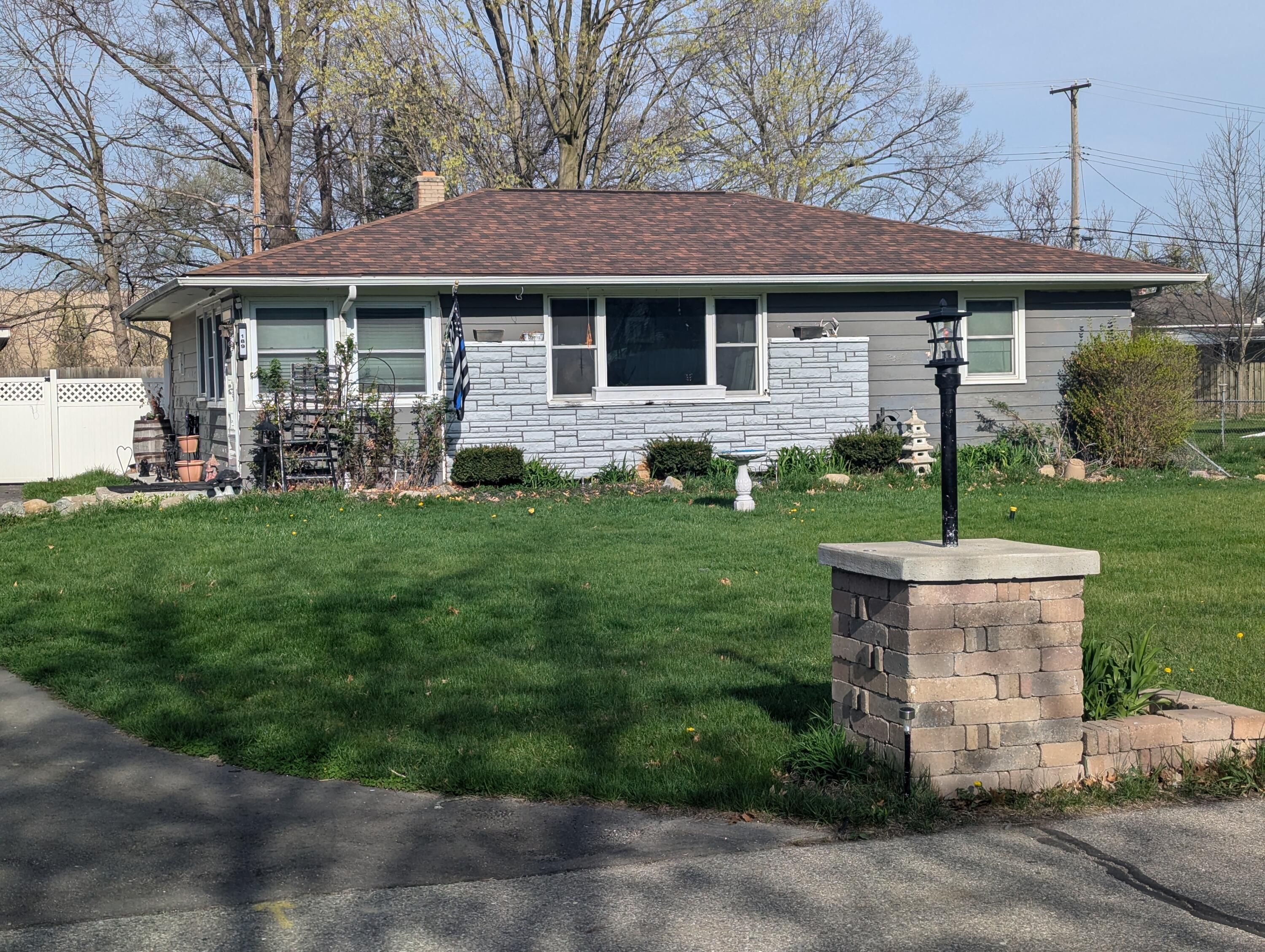 189 Emerson Avenue