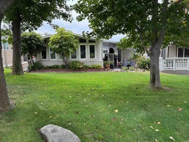 7234 Santa Barbara 319