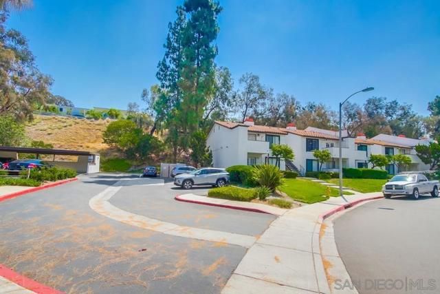 5025 Collwood Way 27