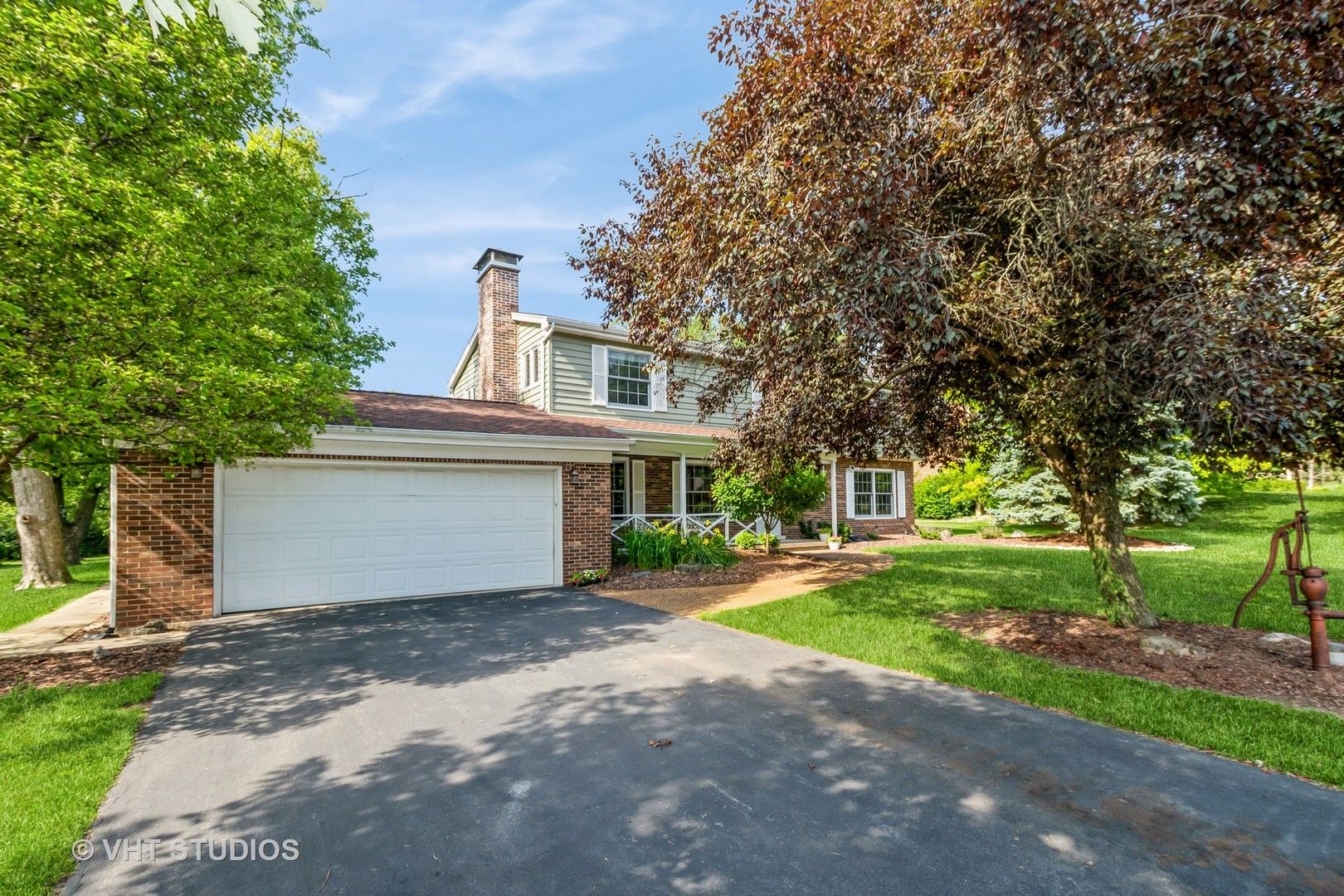 7820 Forestview Drive