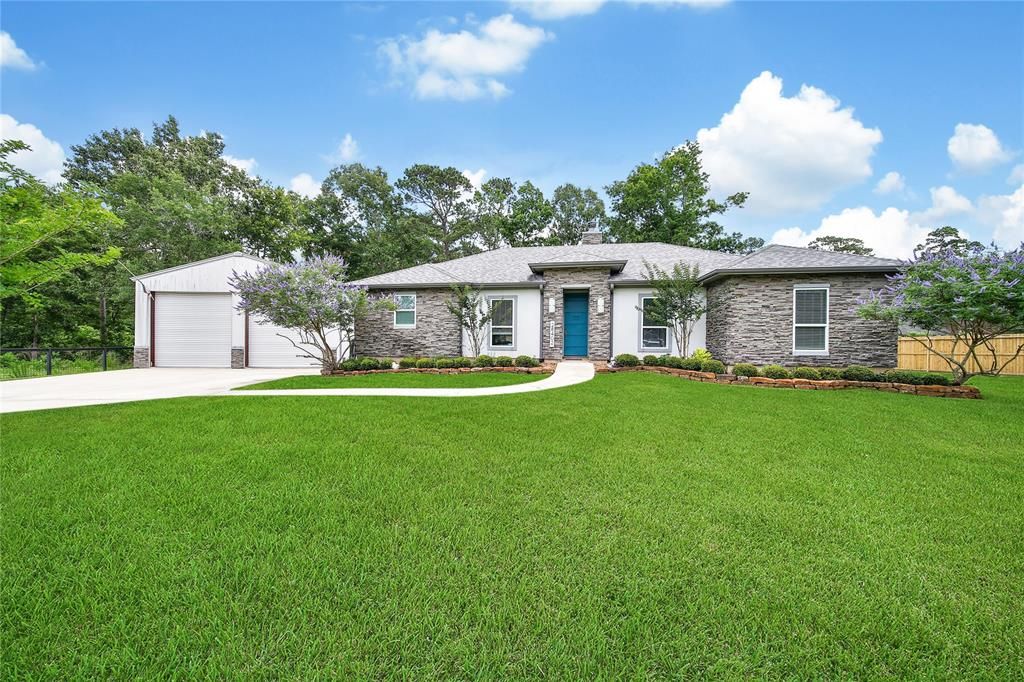 28402 Calaveras Creek Court