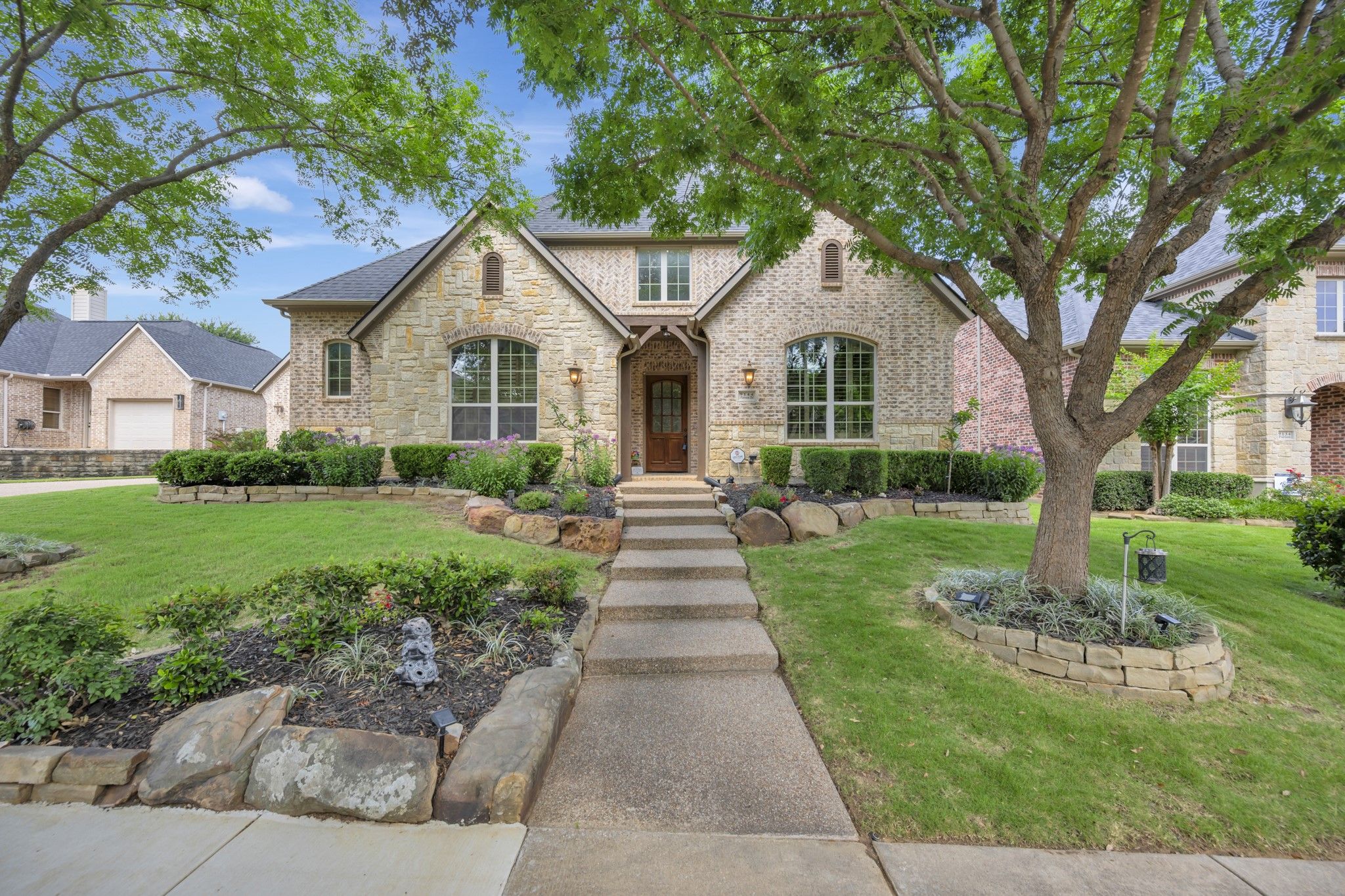 9144 Parson Drive