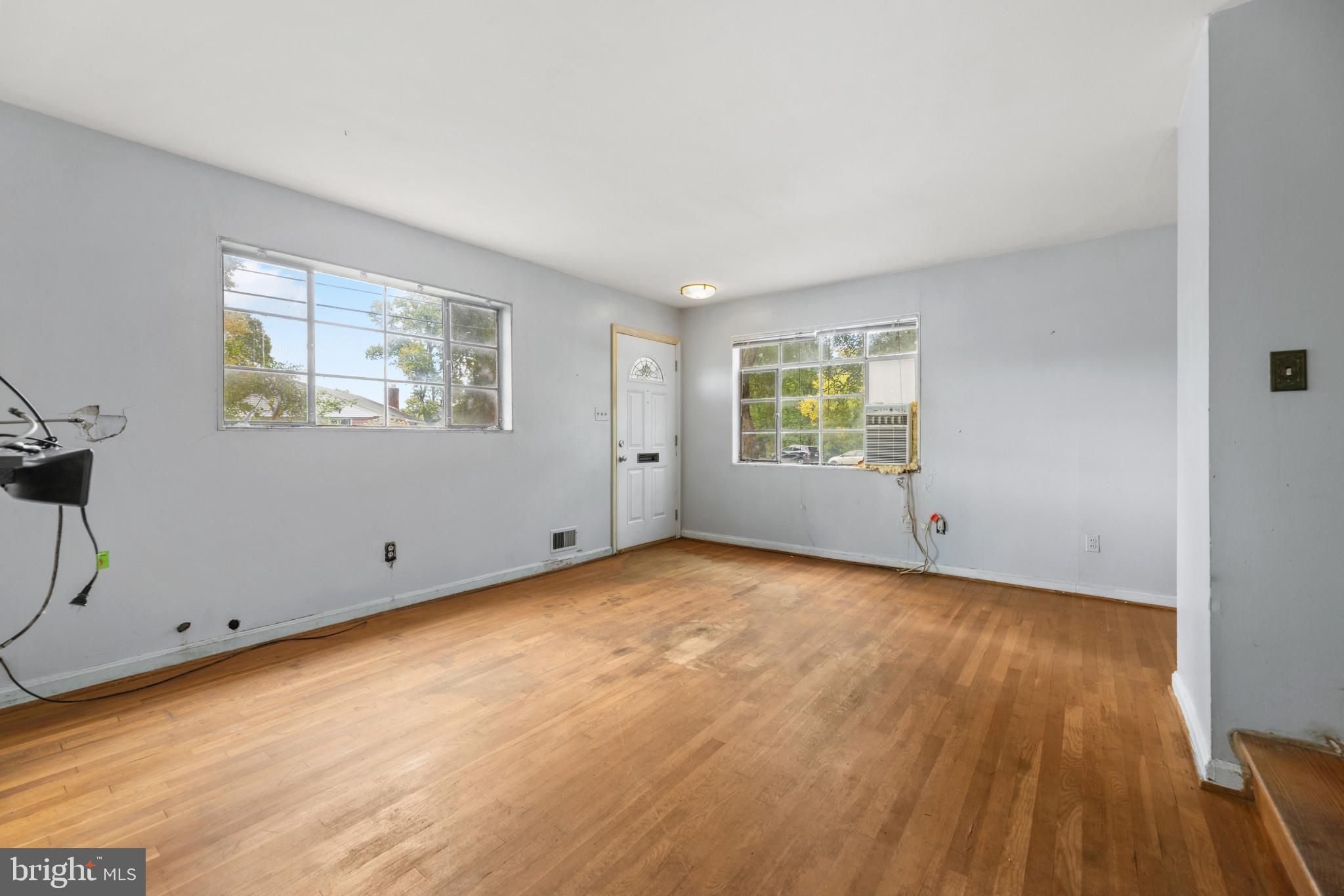 5485 Holmes Run Parkway, Alexandria, 22304, Virginia Alexandria