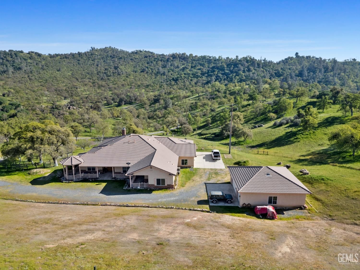 434 Bella Posta Drive