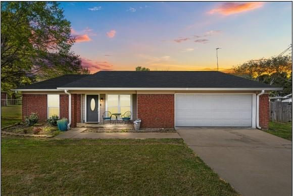 3436 Rupe Huffman Road