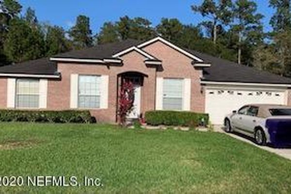 Lois Estates Jacksonville Fl Homes For Sale Real Estate Neighborhoods Com