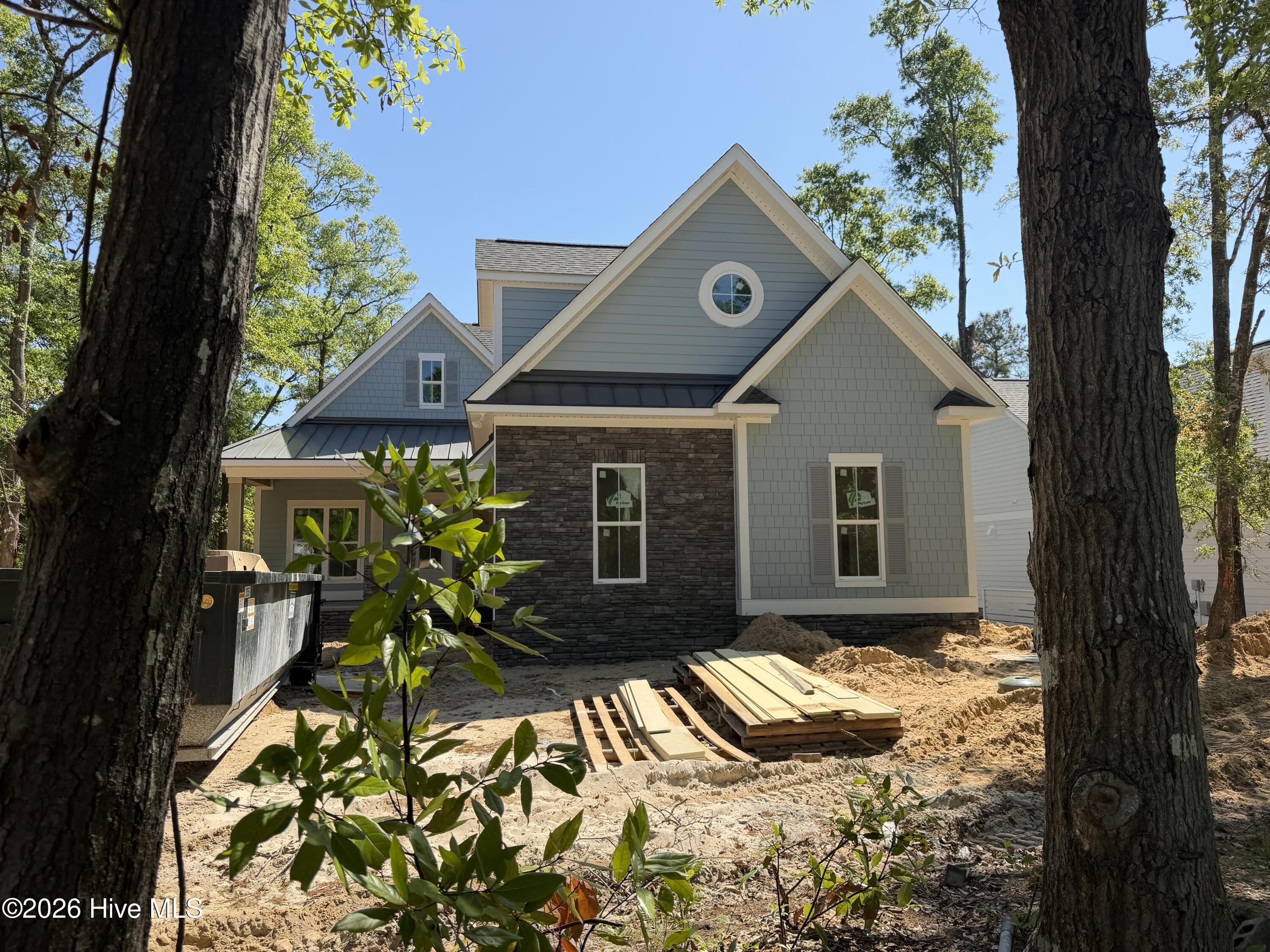 3327 Four Water Lane Sw