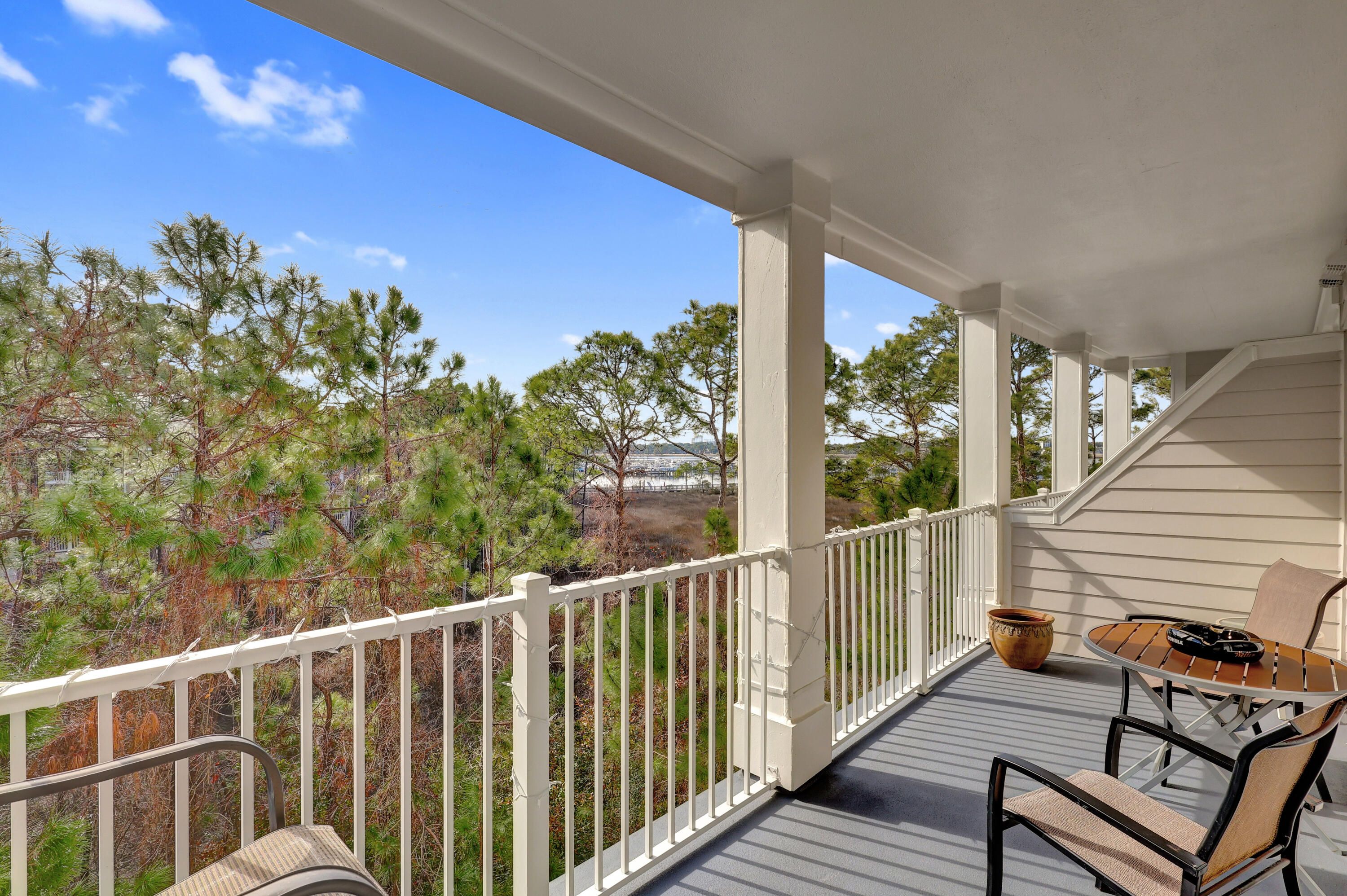 9600 Grand Sandestin Boulevard 3308