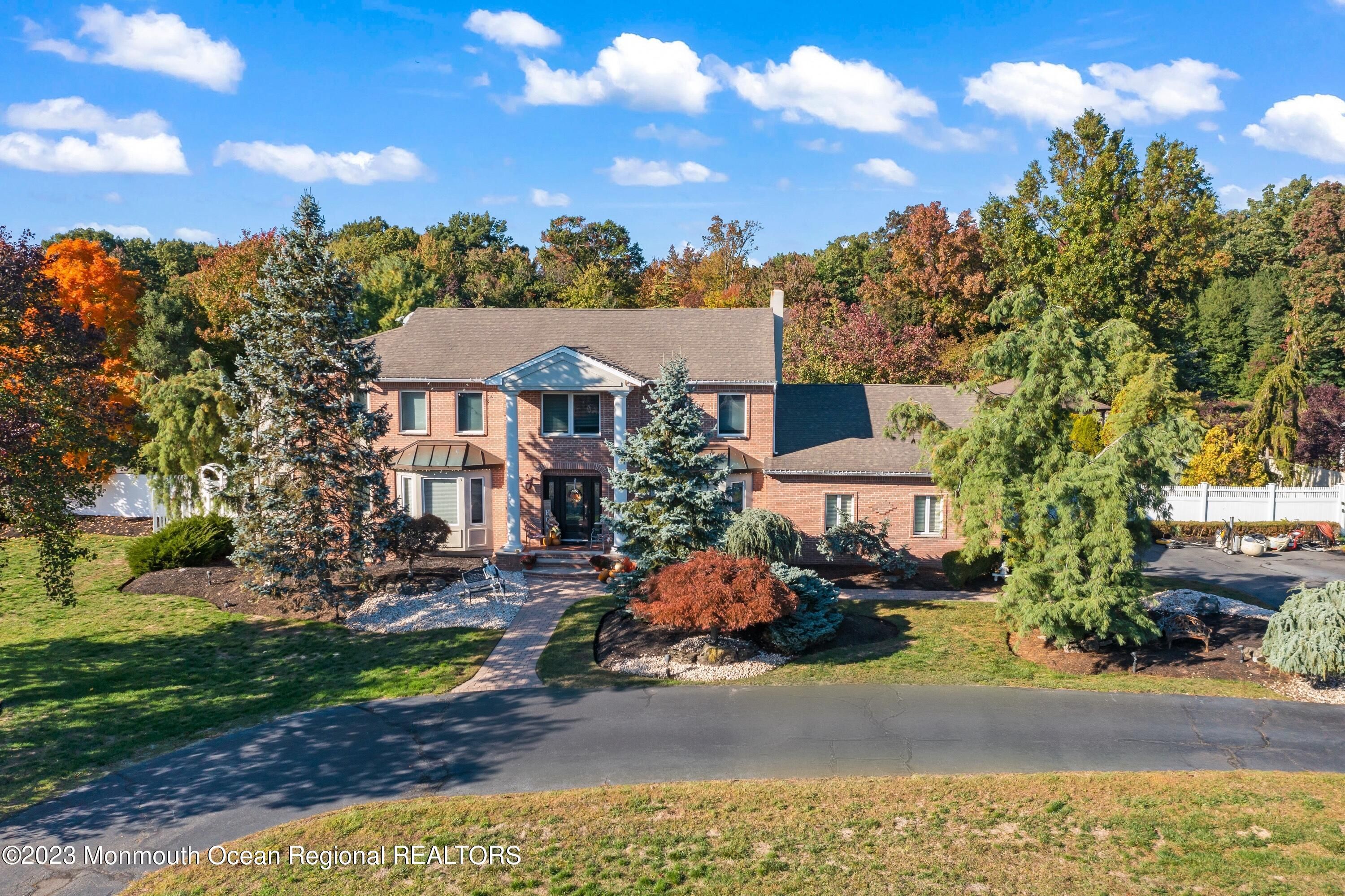 32 Rowena Road