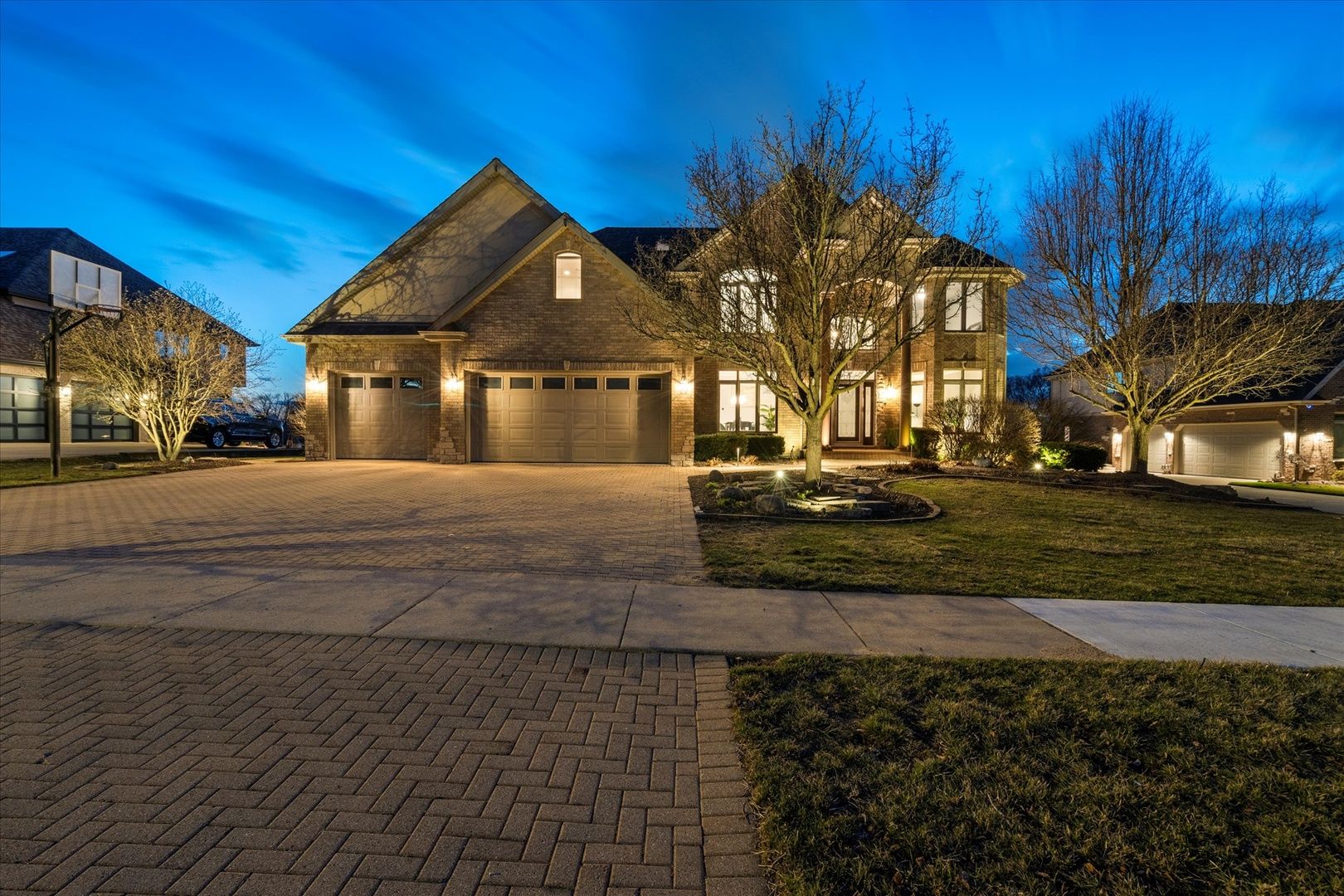 21170 Sage Brush Lane