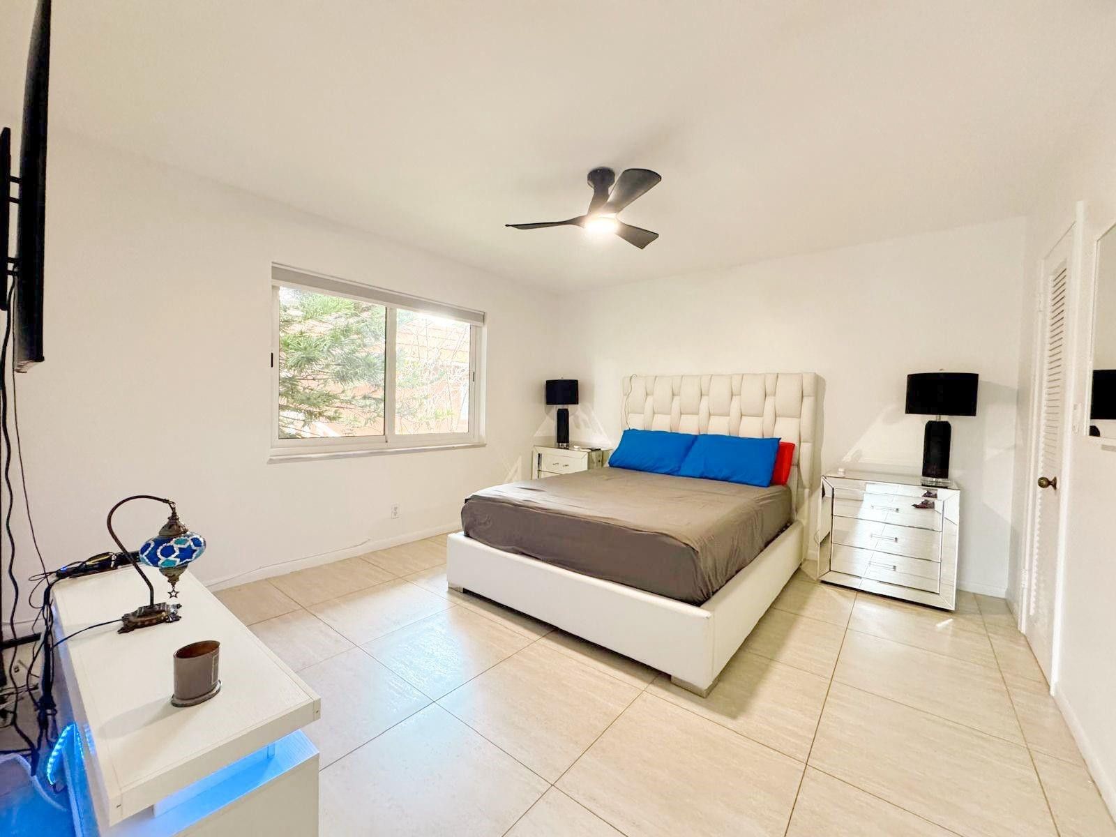 136 Ne 19th Court 216F