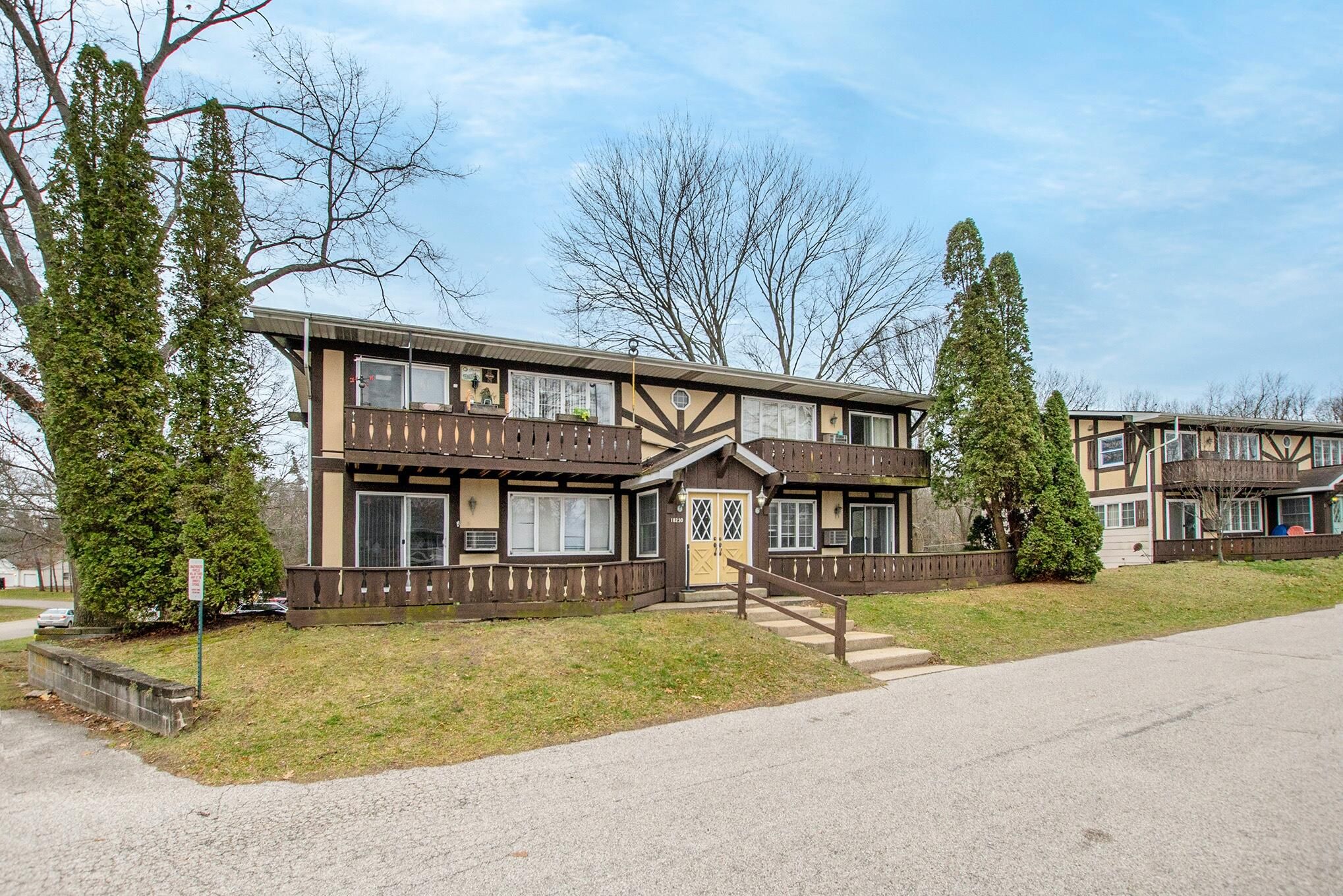 18230 Swiss Drive