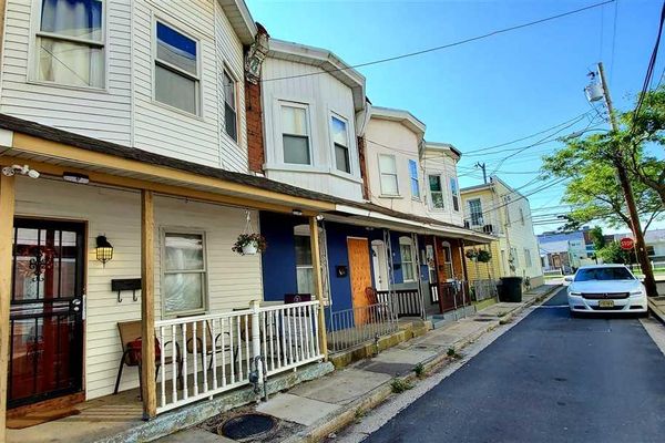 16 Brooklyn - Atlantic City, New Jersey | Neighborhoods.com