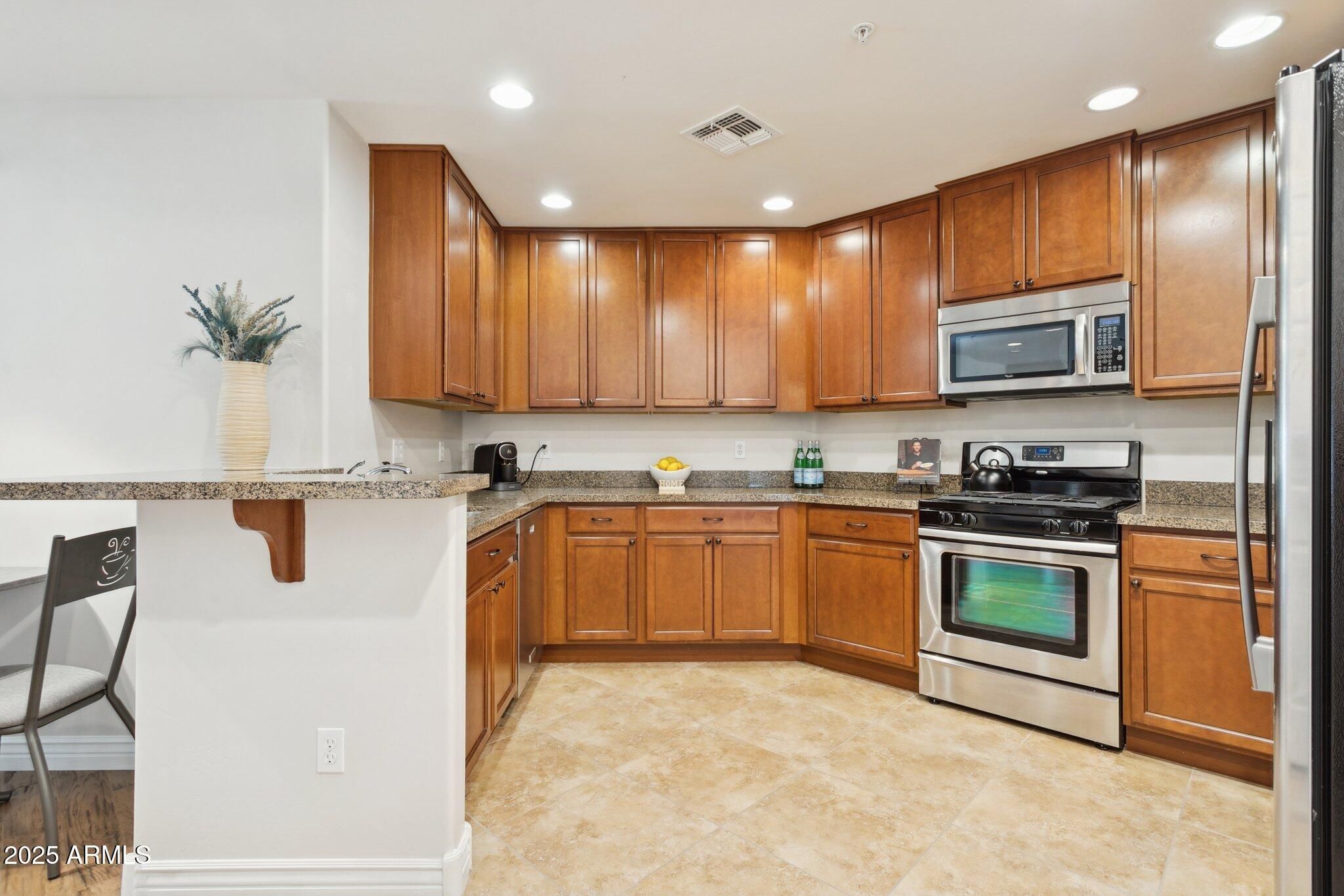 5350 E Deer Valley Drive 4267