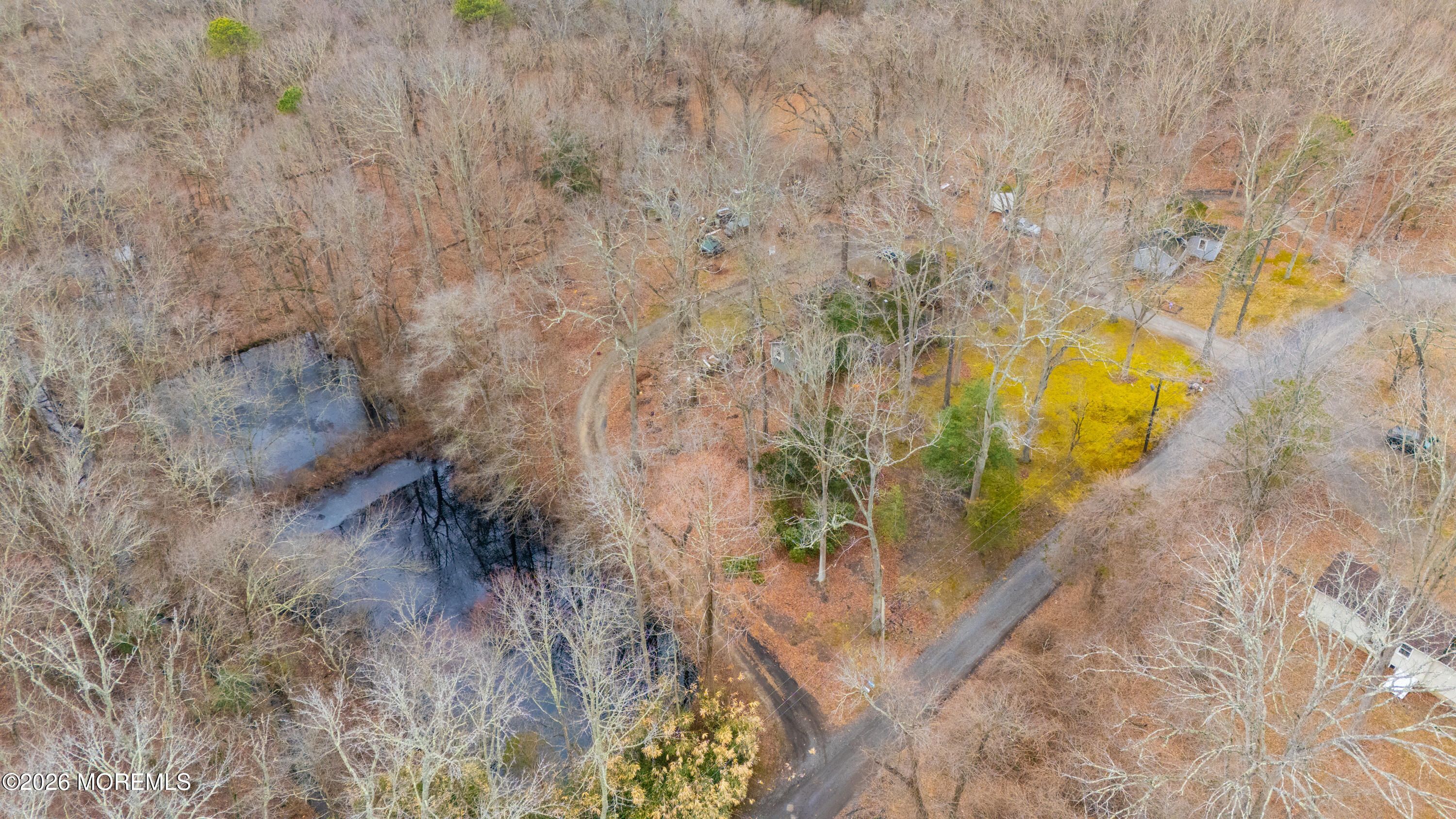 14-16 Stoney Brook Trail