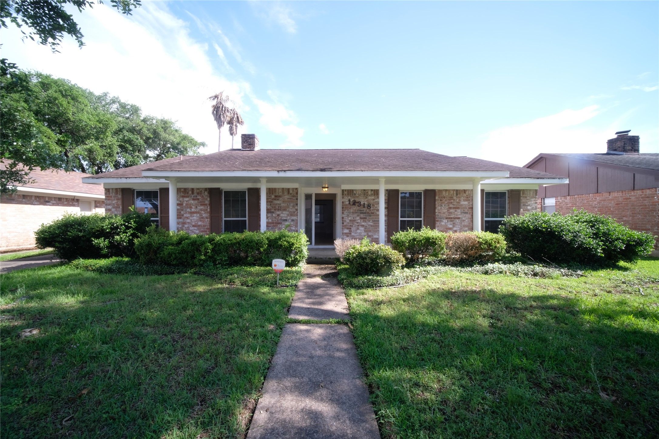 12318 Bexley Drive