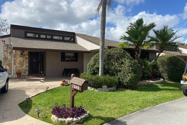 home for sales i n chelsea place tamarac home for sales i n chelsea place tamarac
