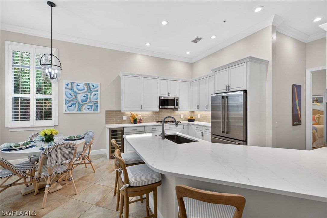 28530 Calabria Court 102