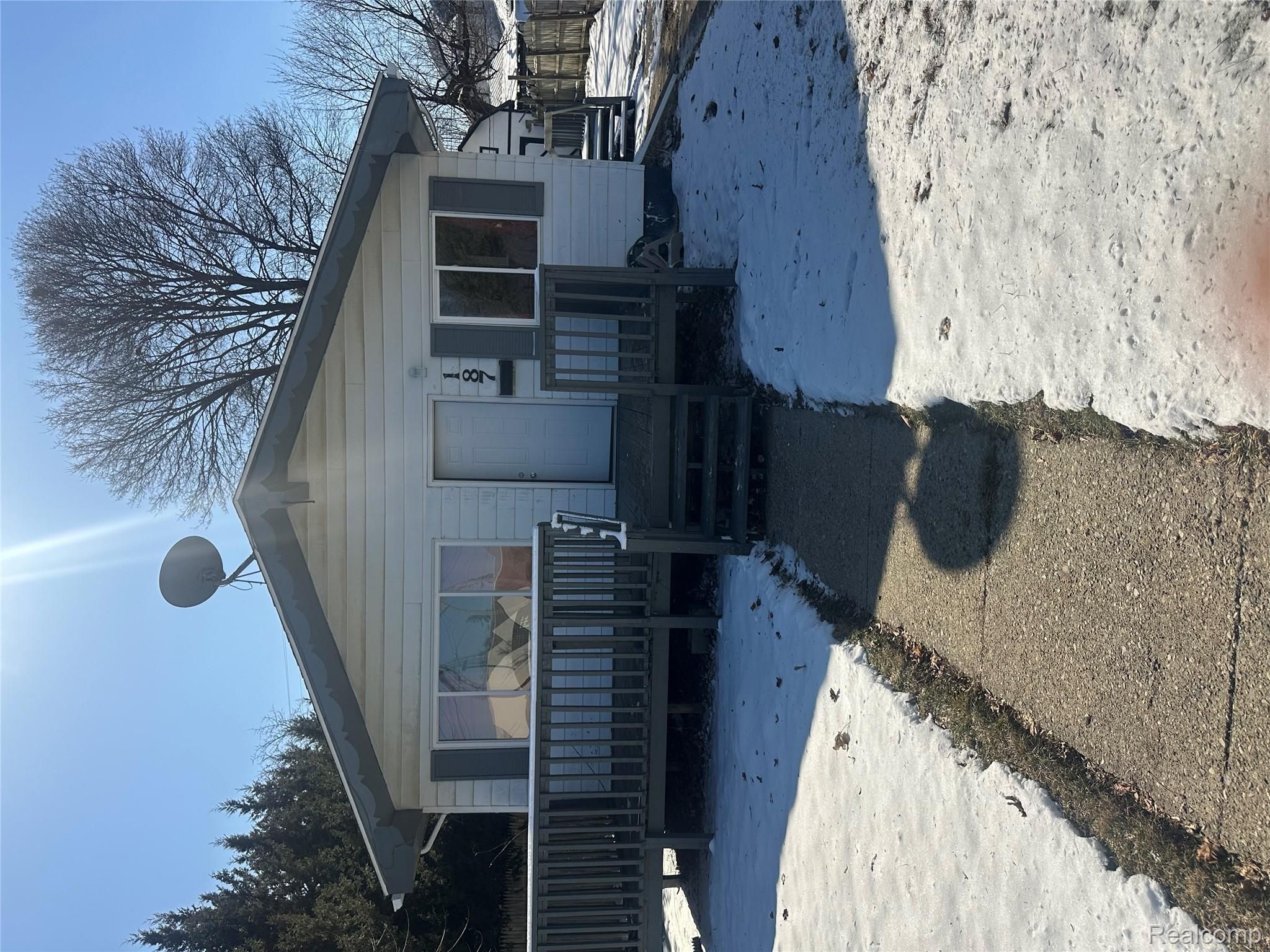 187 Ne Nebraska Avenue