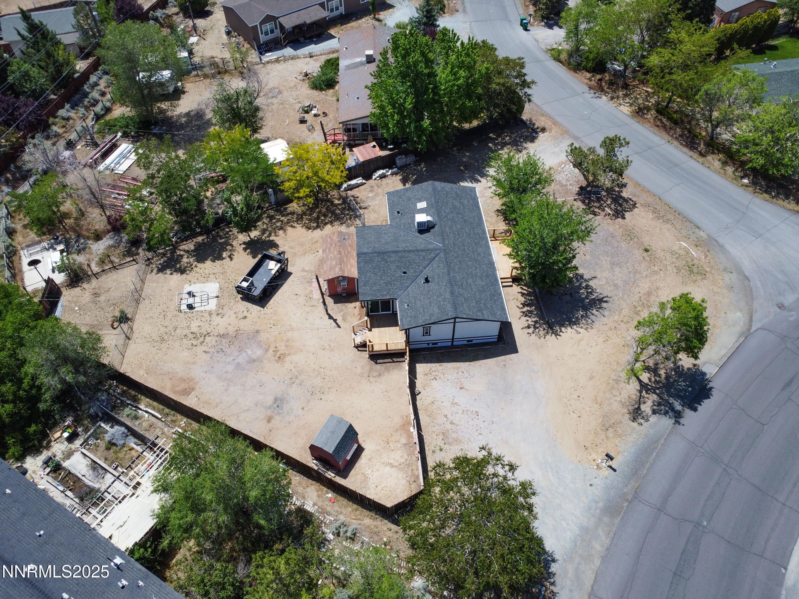 6120 Leon Drive