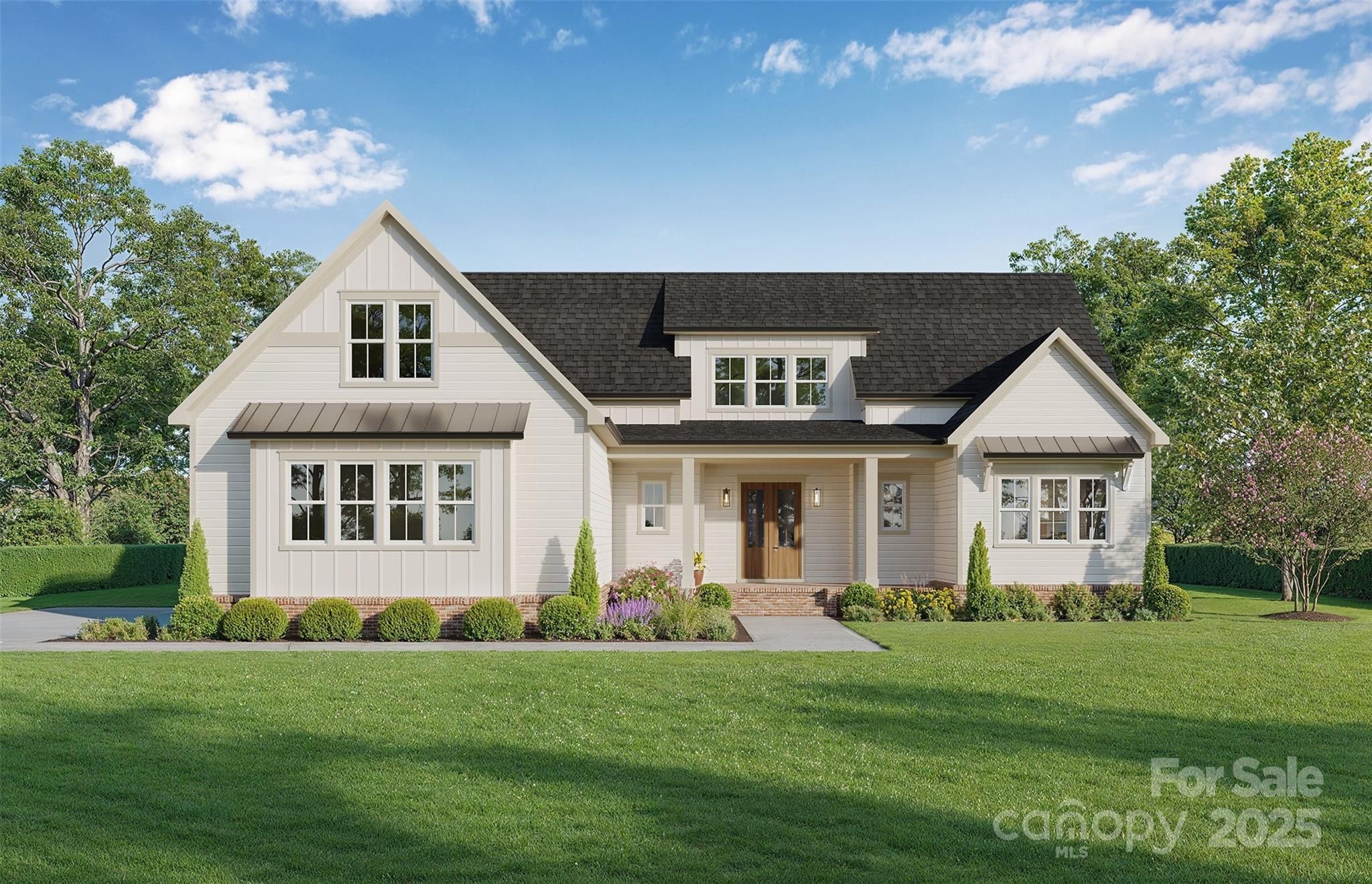 219 Barra Drive
