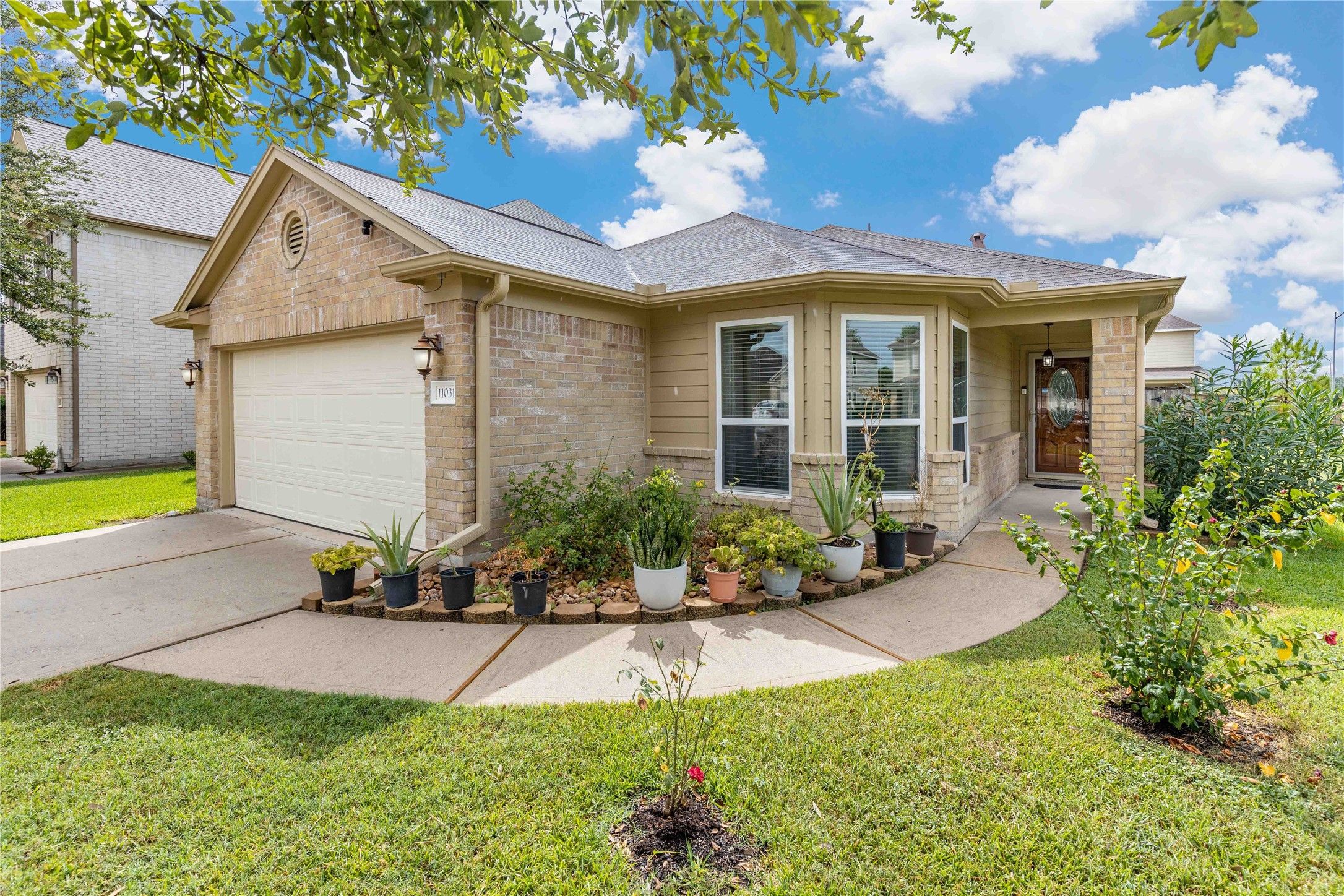 11031 Bauer Elm Street