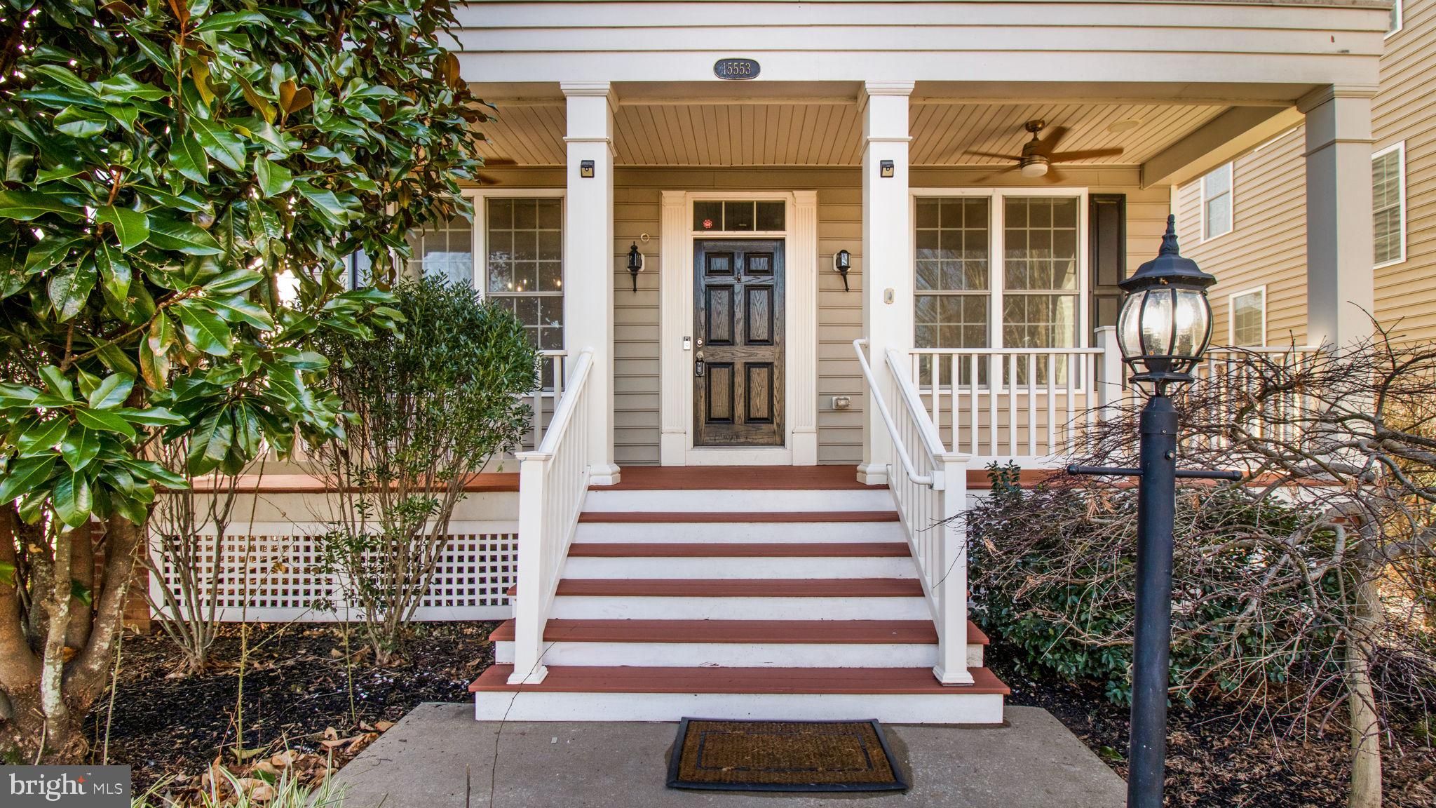 15553 Admiral Baker Circle