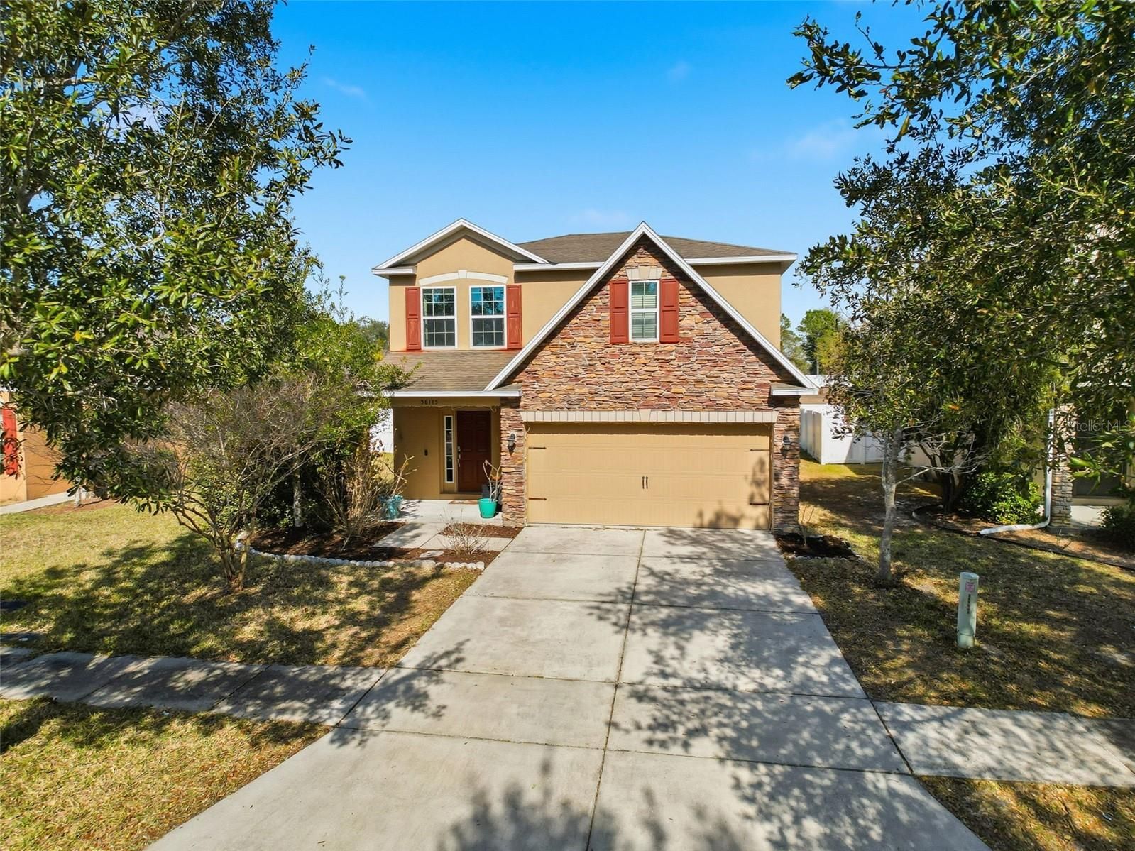 36115 Markree Castle Avenue