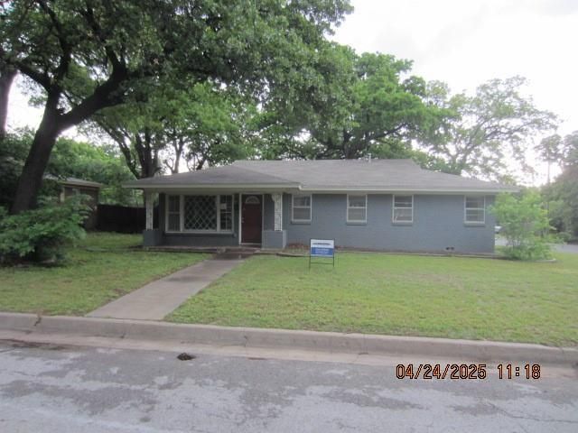 7145 Robinhood Lane