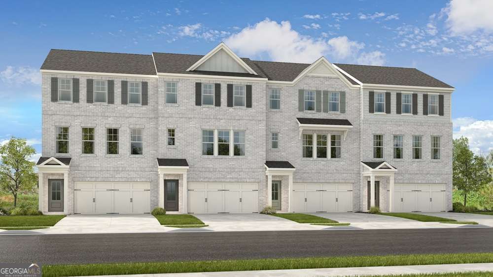 62 Wilder Ridge Way