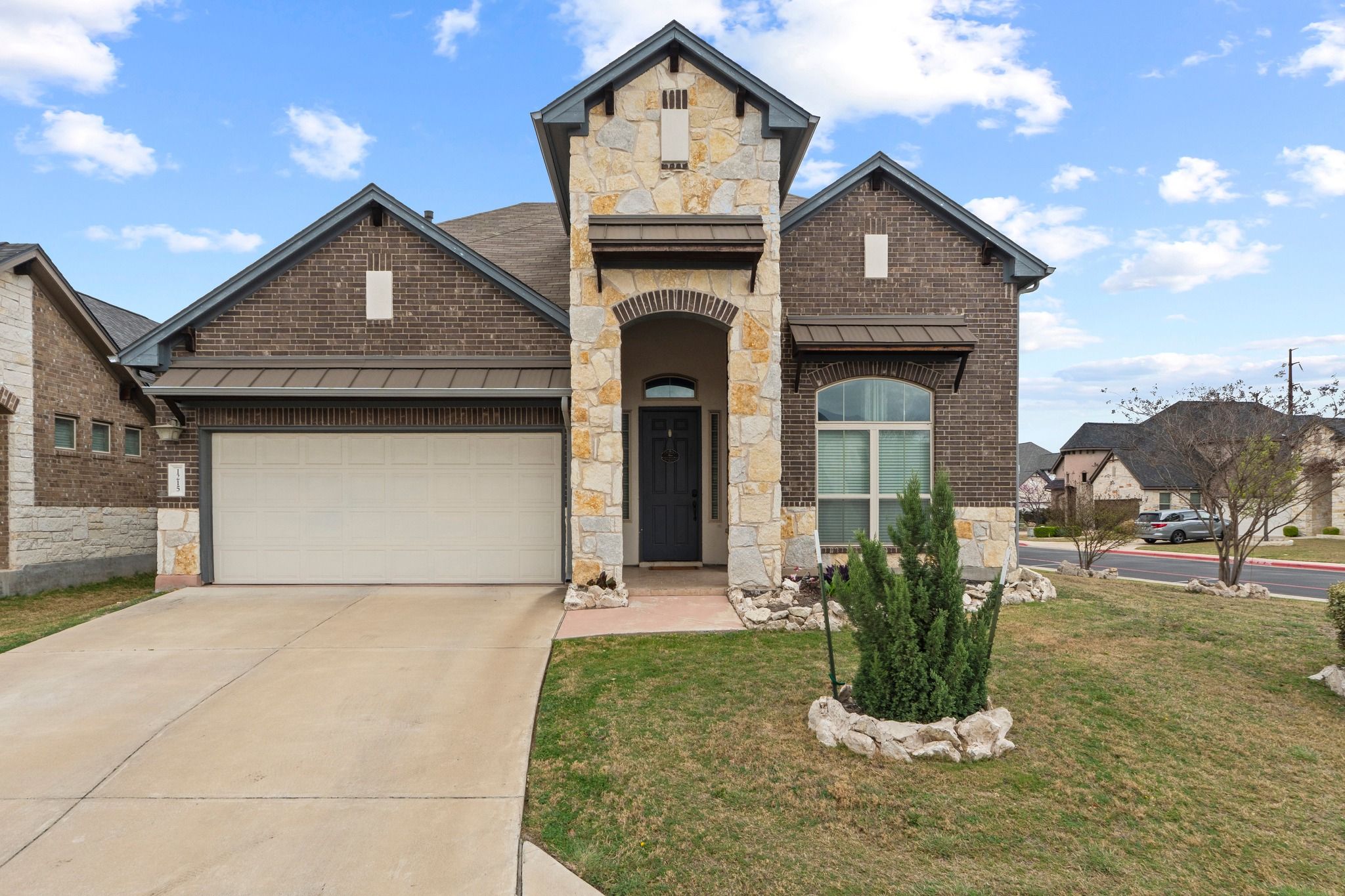 1400 Little Elm Trail 1215