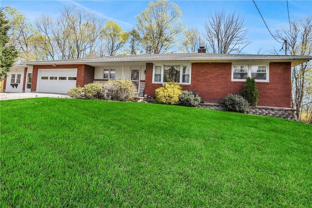 8 Stonecrest Drive