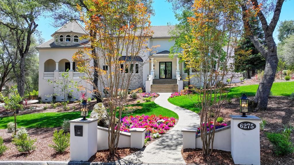 6275 Barcelona Court
