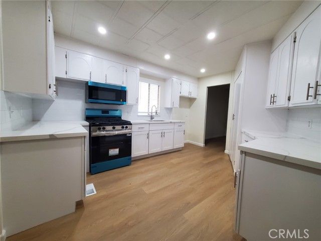 20401 Soledad Canyon Road 247