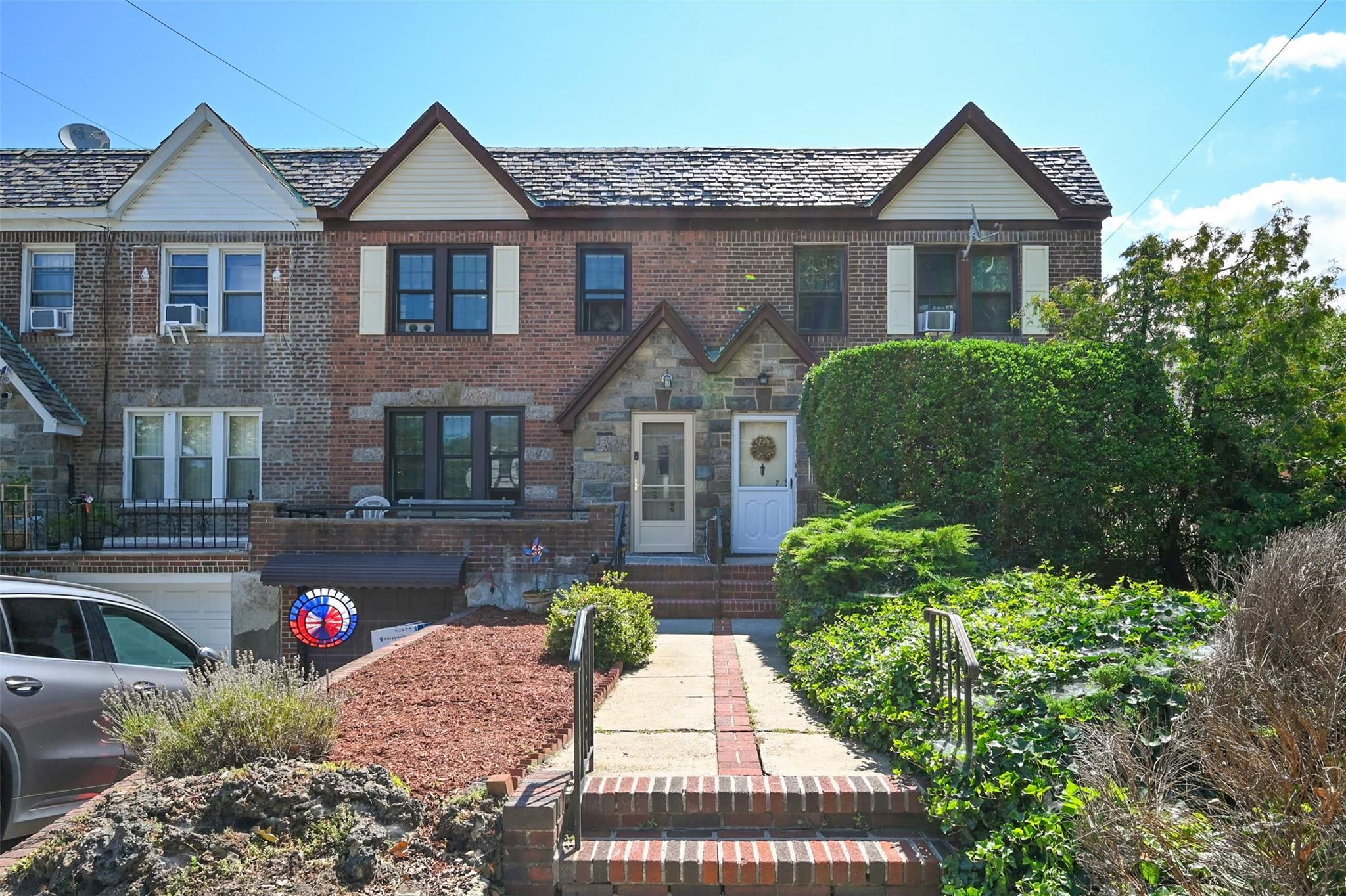 29-05 150 Street