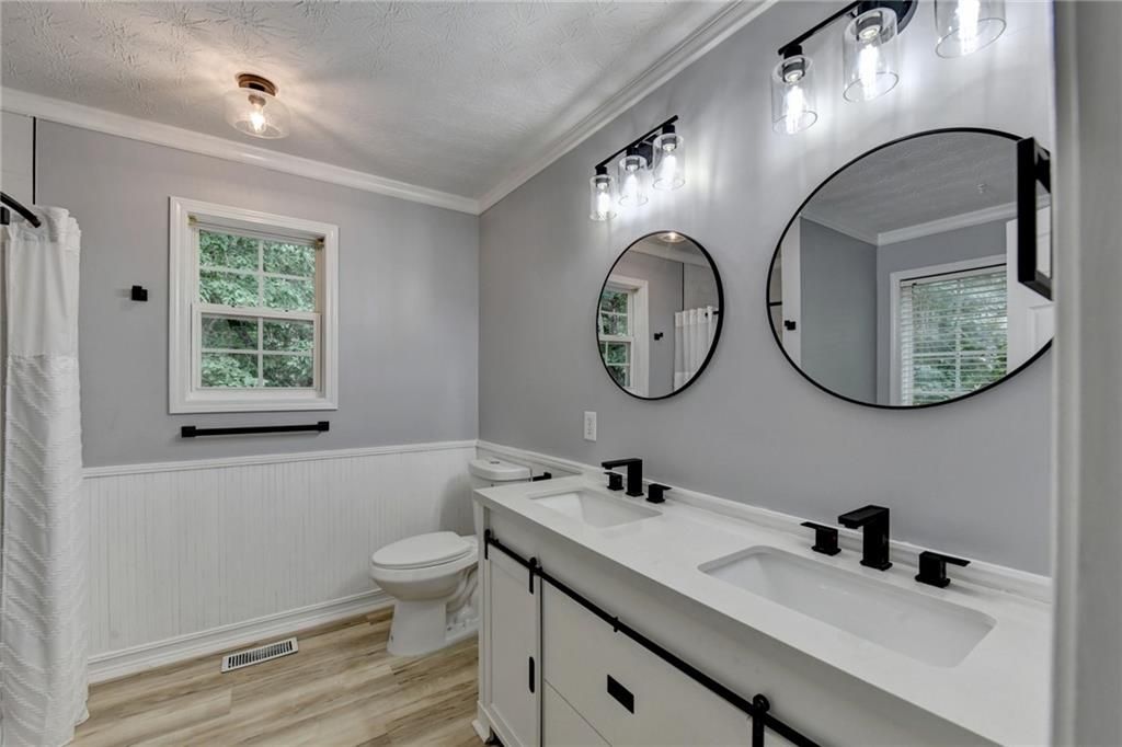 4715 Hidden Creek Court