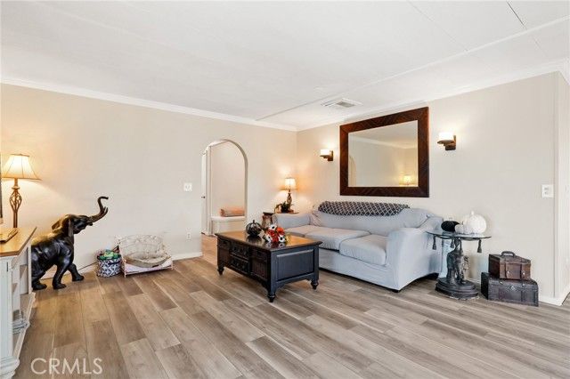 19361 Brookhurst Street 16