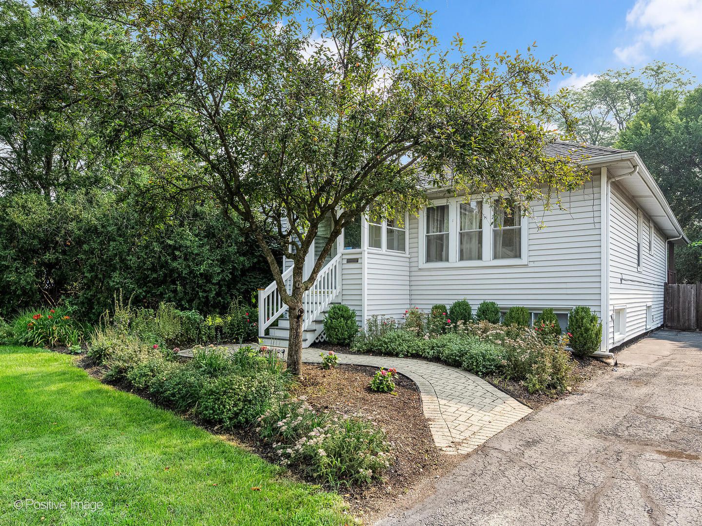 115 S Pick Avenue