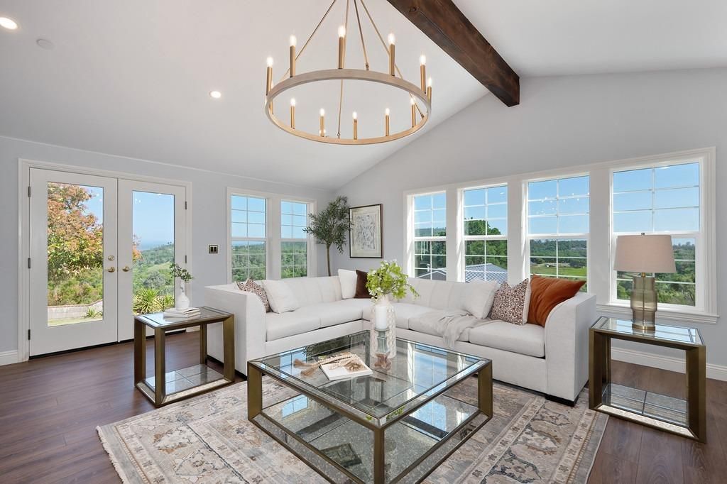 888 Old Neumann Road