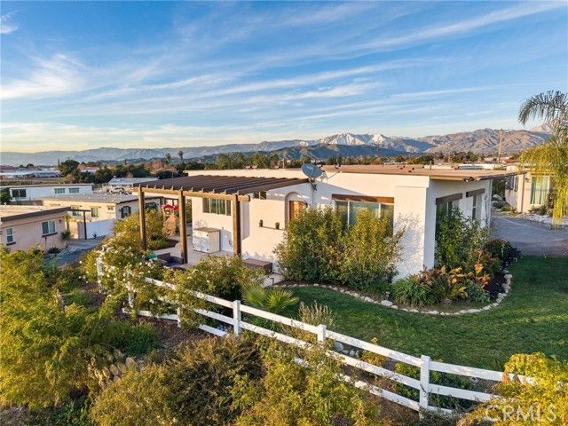 1134 Villa Calimesa Lane 58