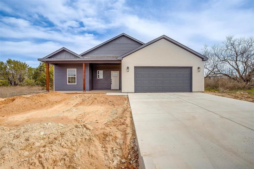5707 Stonegate Circle
