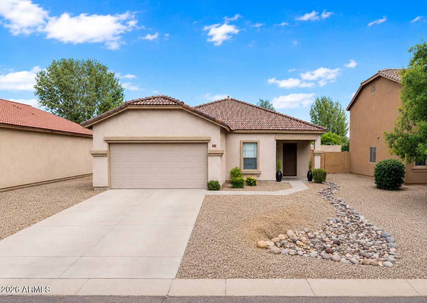 2223 E Andalusian Loop