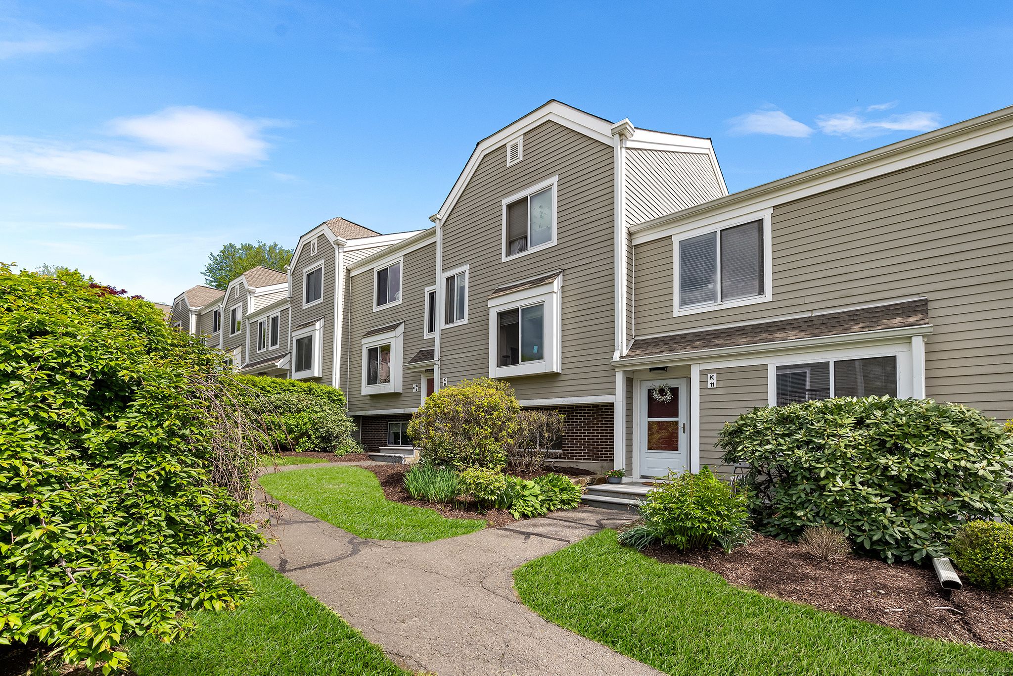 71 Aiken Street APT K12, Norwalk, 06851 - Norwalk, undefined ...